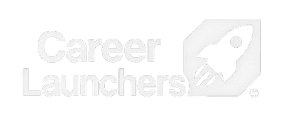 90173979-66C7-457F-A1CE-AD53FF9D0EC8-removebg-preview